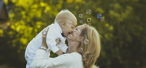 Diskusně vzdělávací seminář pro pěstouny. Téma:  Orientace v široké nabídce služeb, které lze v rámci doprovázení využívat.