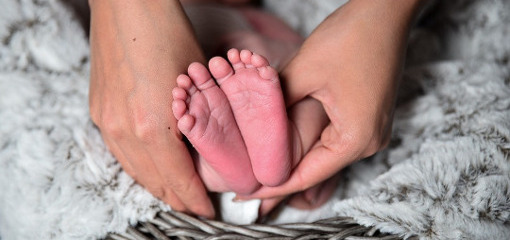 Sdílecí setkání PPPD