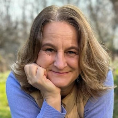 Alžběta Skleničková