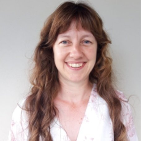 Bc. Božena Kellerová, Dis.