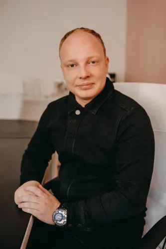 PhDr. Mgr. Zdeněk Čermák