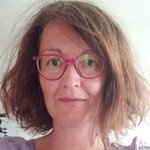 Mgr. Jolana Prušková